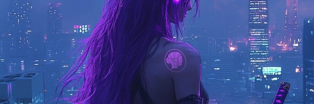 Montekili V3 banner