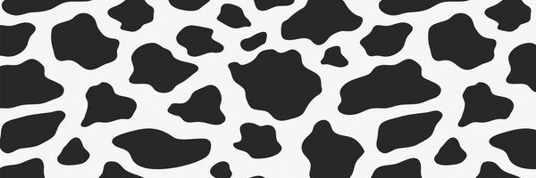 CashmereMoo Profile Banner