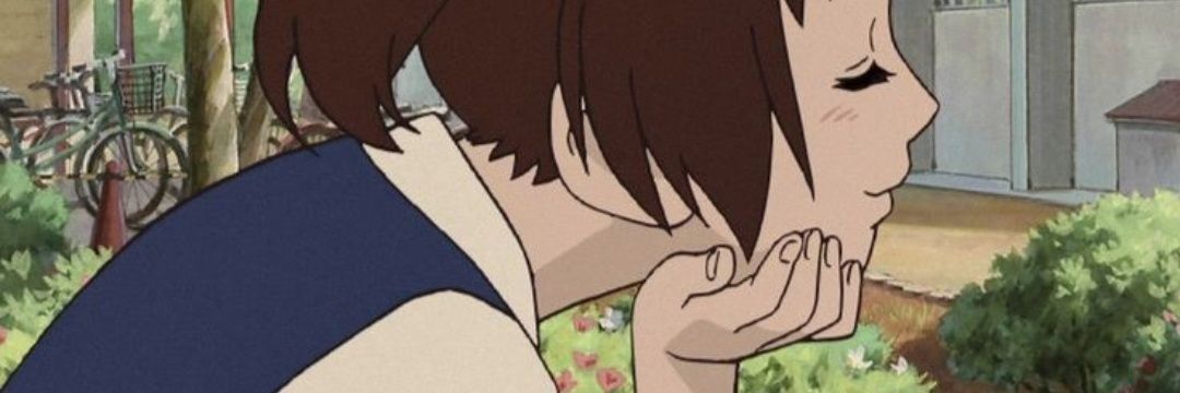 thesweeting's profile banner image