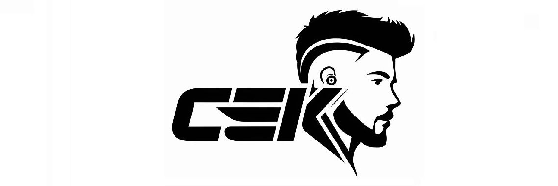 🍂🍁ⓒⓔⓚ🍁🍂 banner