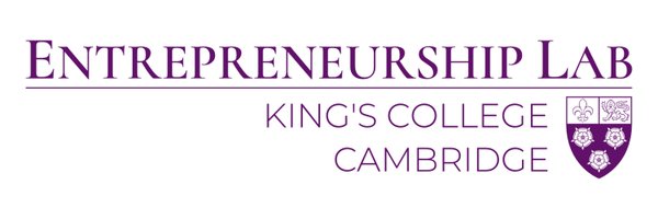 KingsELab Profile Banner
