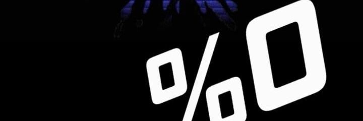 rafaeldumo7's profile banner image