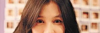 manapermana's profile banner image