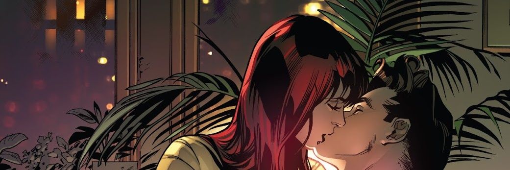 SpideyFriendly_'s profile banner image