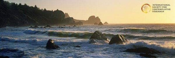 ContemResearch Profile Banner