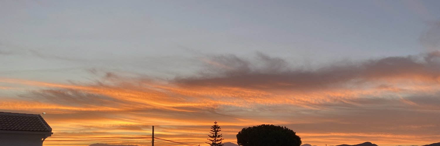 Nick banner