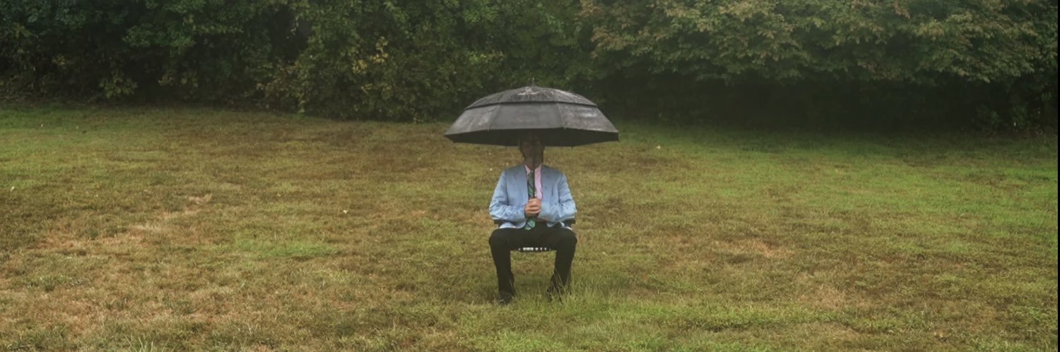 RhantomTWO's profile banner image