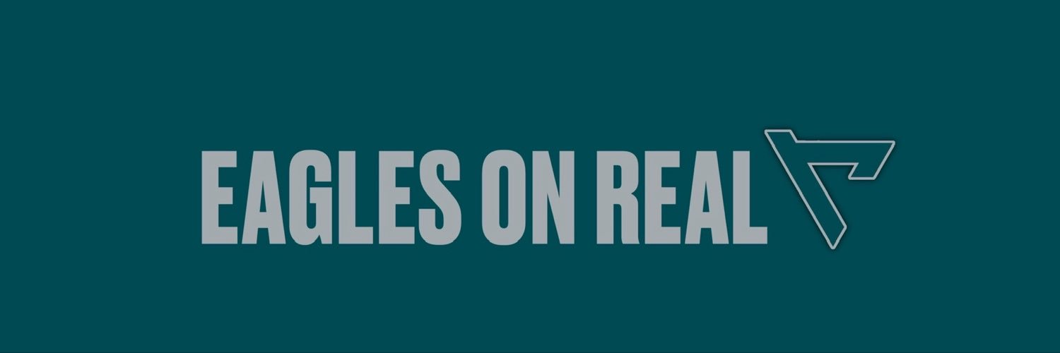 BirdsOnReal's profile banner image