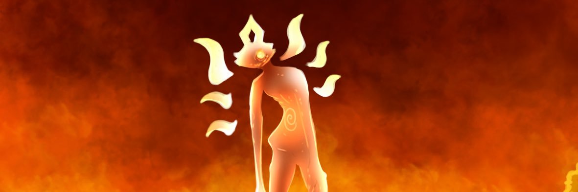 mikedontexist's profile banner image