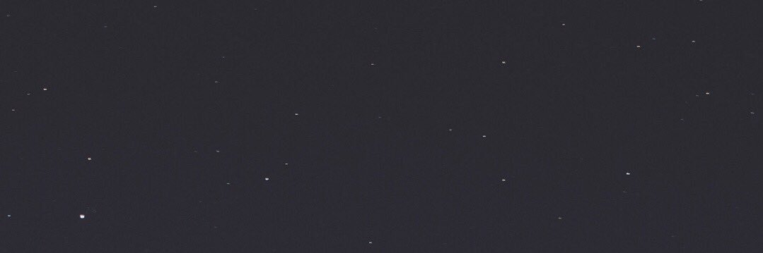 ats5353's profile banner image