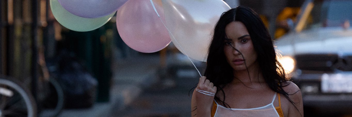 obsesseddl's profile banner image