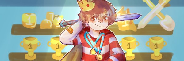 P0LANDMC Profile Banner