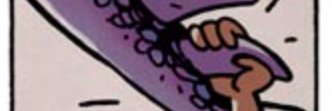 KostaDs's profile banner image