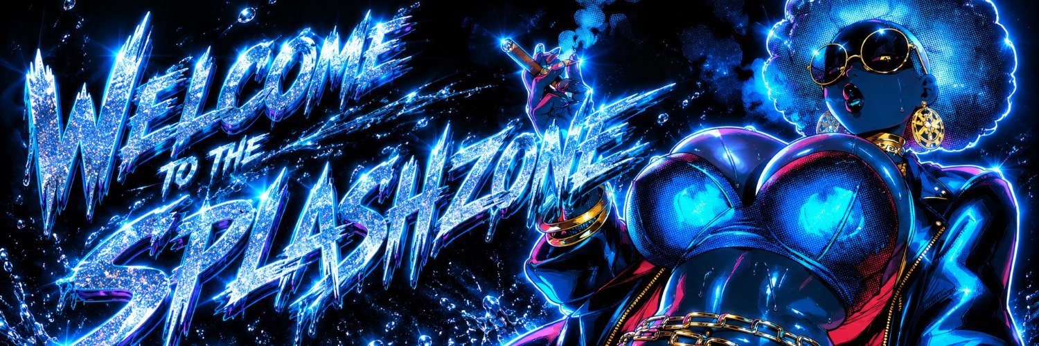 SplashThomson banner