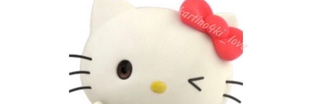 strashnblina's profile banner image