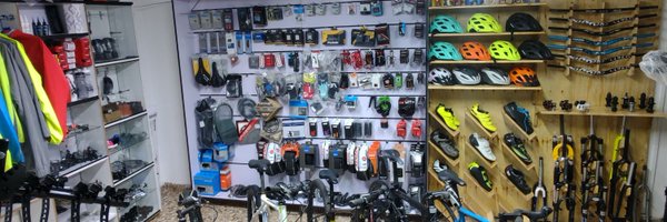 BrianOketch Profile Banner