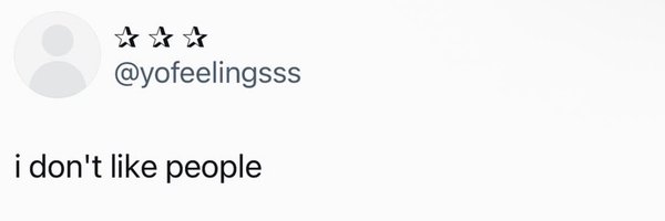 lilmufasaaa Profile Banner