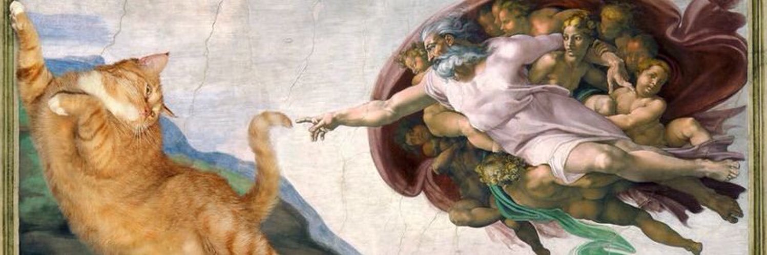 sergiomolii's profile banner image