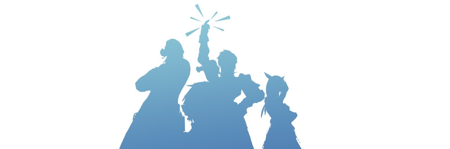 AspioGG's profile banner image
