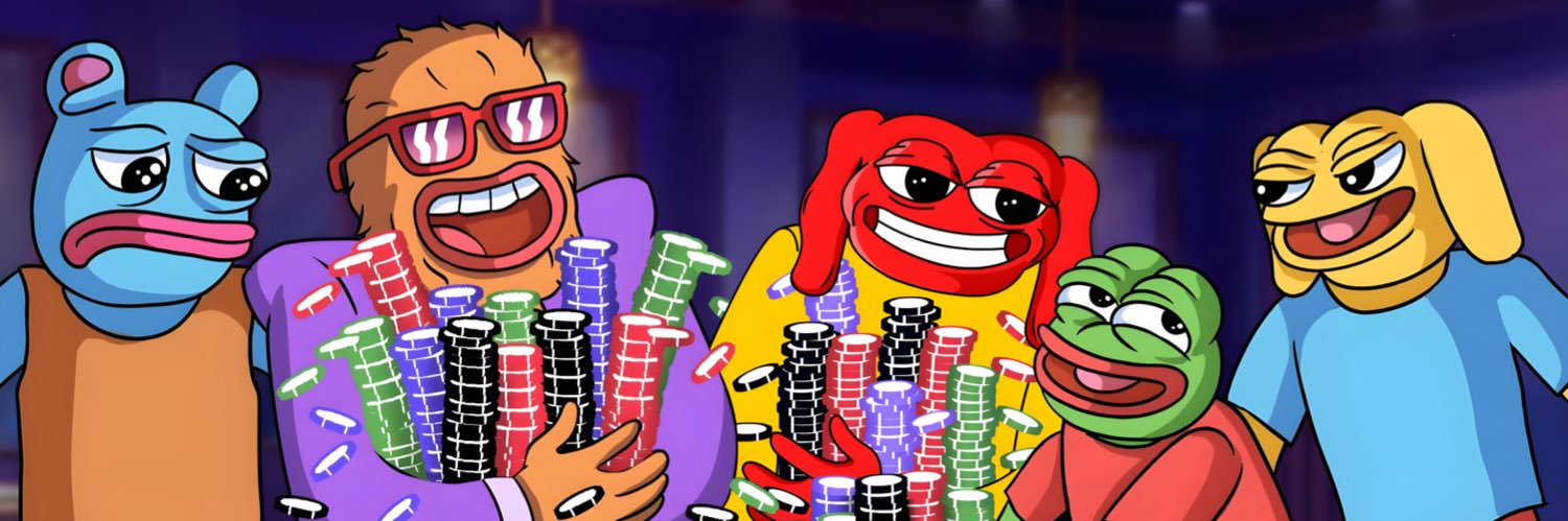 cashmoney.base.eth banner