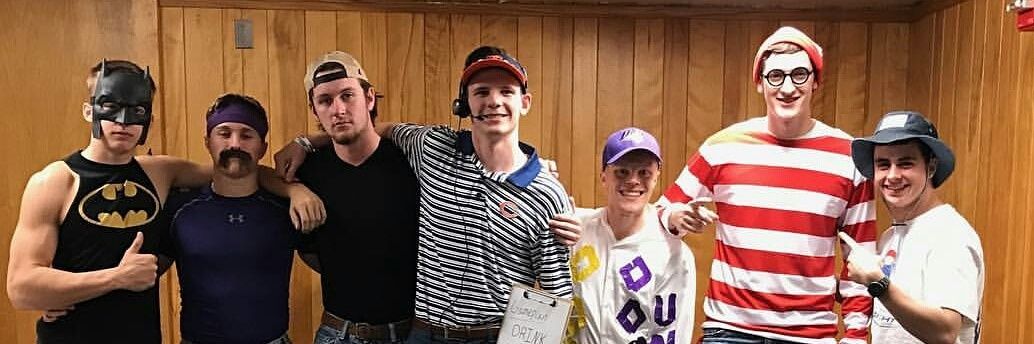 Quinton_16's profile banner image