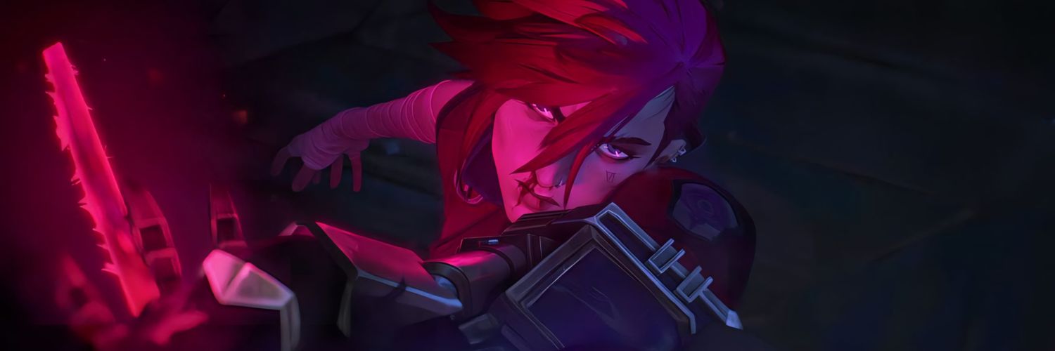 cuttlefish🐙's banner