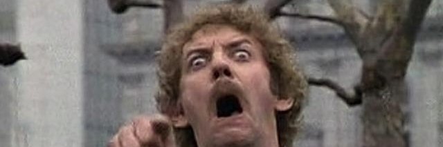 Keith Maniac, from Guatemala banner