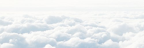DreamisGolf's profile banner image