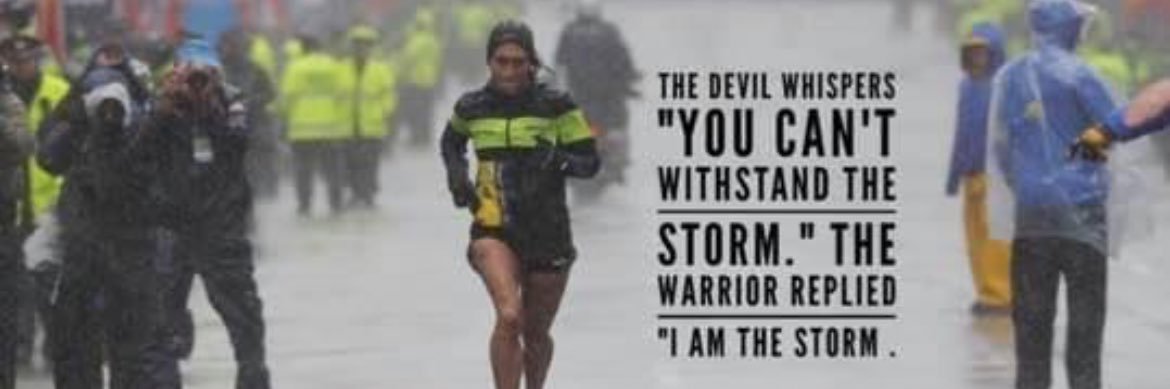 TheJ_Feldman's profile banner image