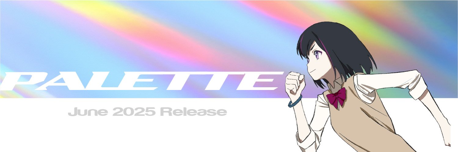 lapix's banner