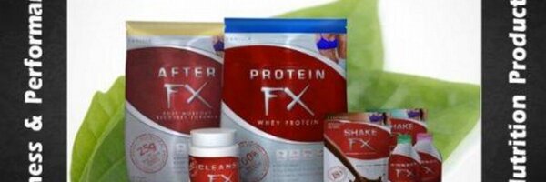 BodyFxTS Profile Banner