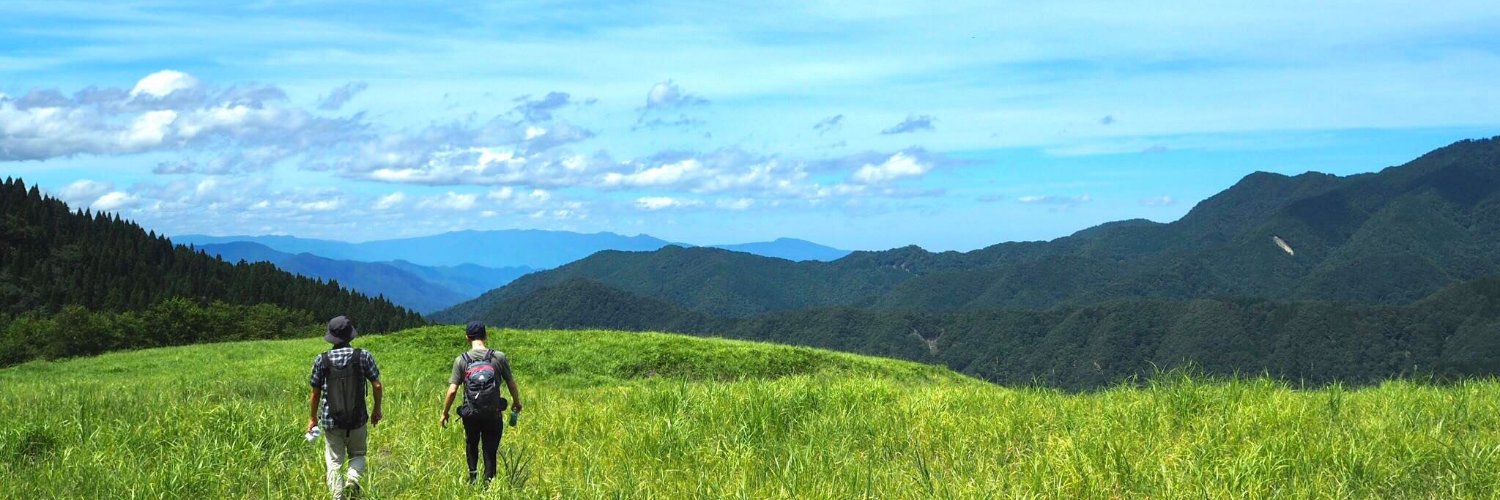 m04126e's profile banner image