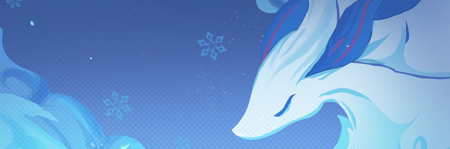 sofa banner