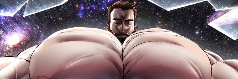 @phantomsuperman1.bsky.social banner