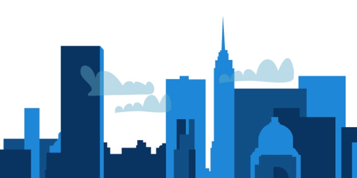 CorporateRunMx's profile banner image