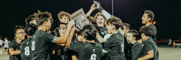 AllemanBSoc Profile Banner