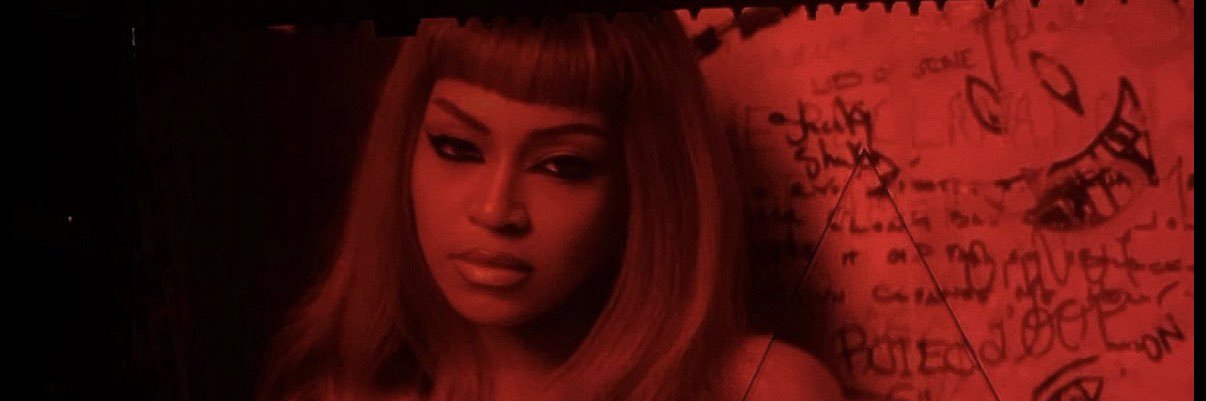PALACE 🥀🖤 banner