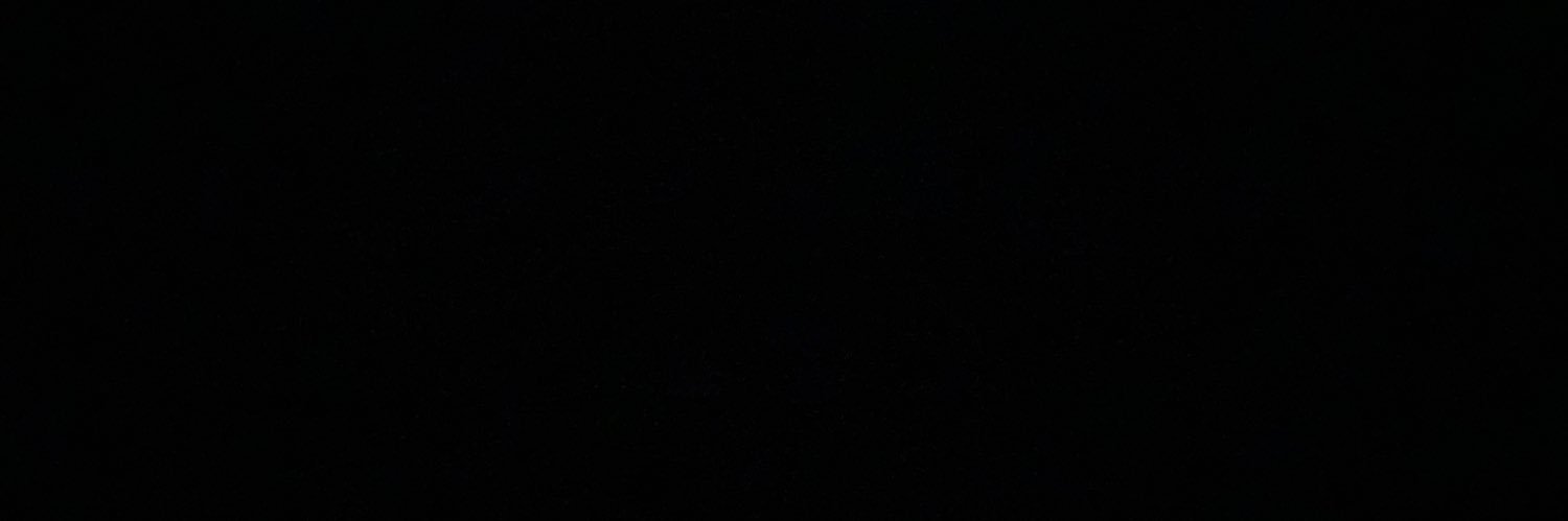 Soldelrei's profile banner image