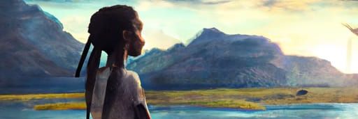 Odoch Jesse Ebil banner