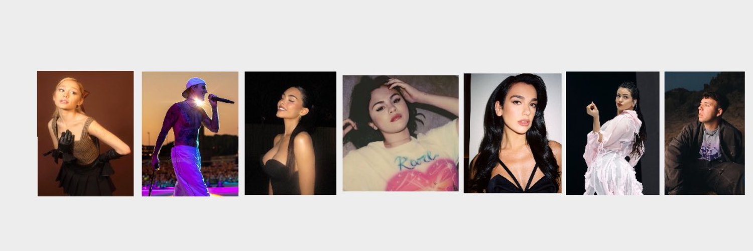 myneedyrem's profile banner image