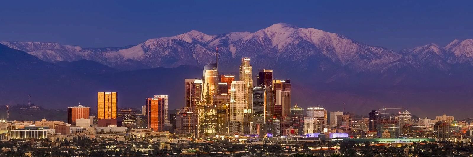 ⛾ L.A.'s King of Meats™ 👑 banner