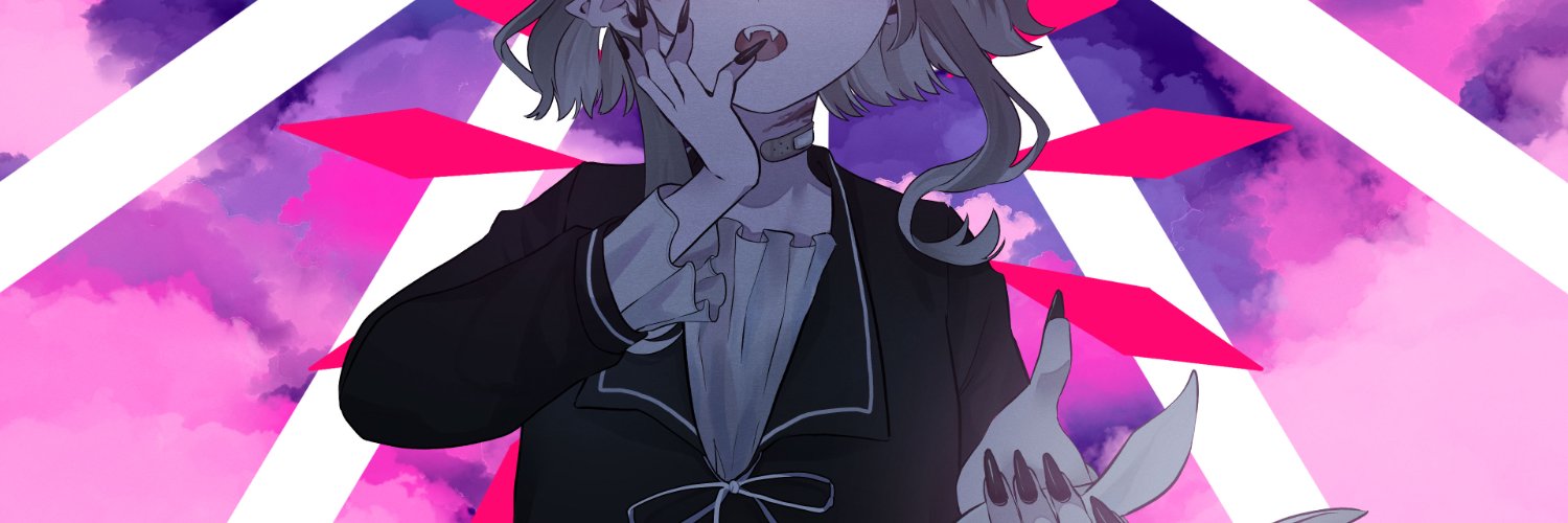 nod96's profile banner image