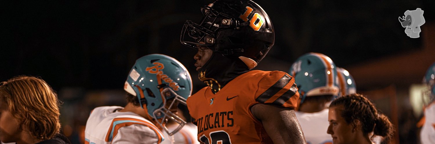 Withchiel Filamar banner