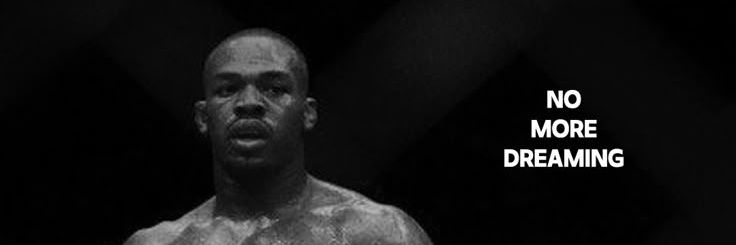 OnusaThiago's profile banner image