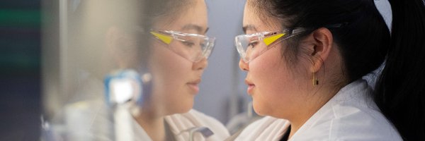 MatTekLifeSci Profile Banner