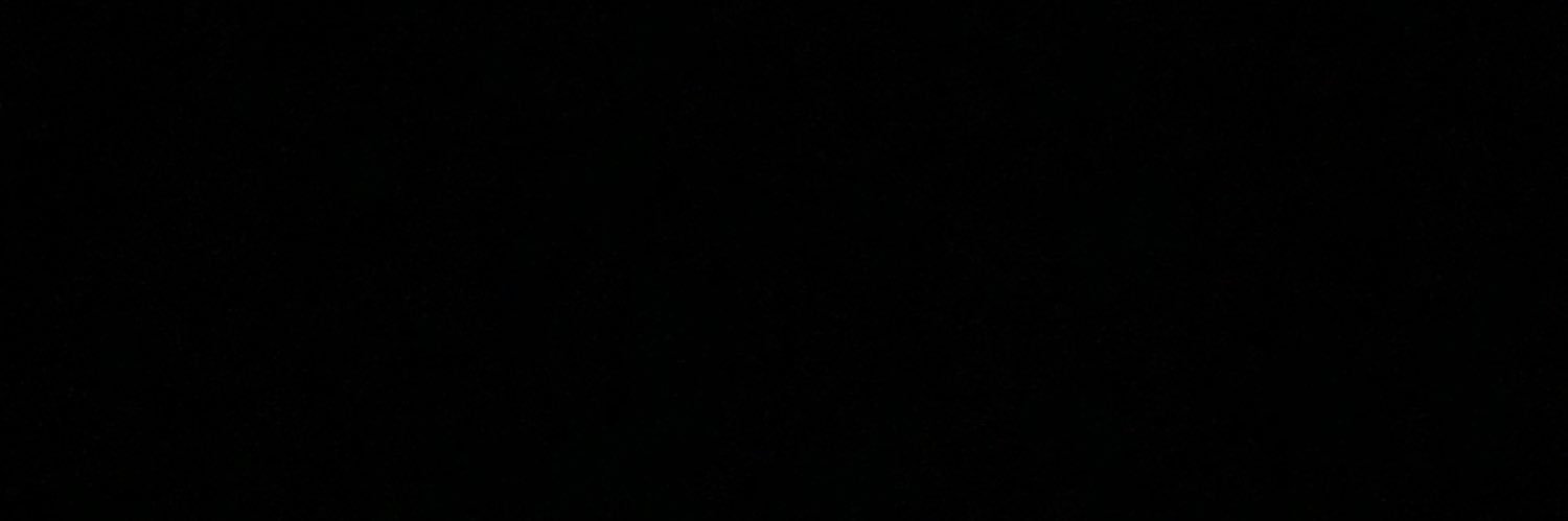 iaill7's profile banner image
