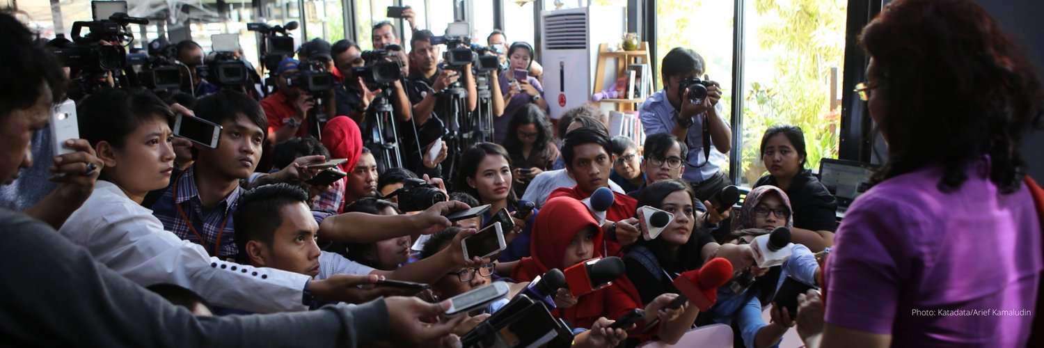 Media Dev Inv Fund banner