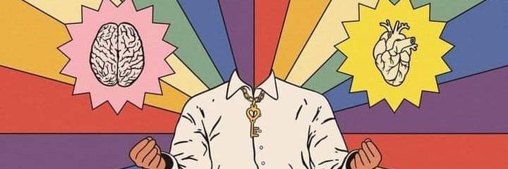 CamiCosmica's profile banner image