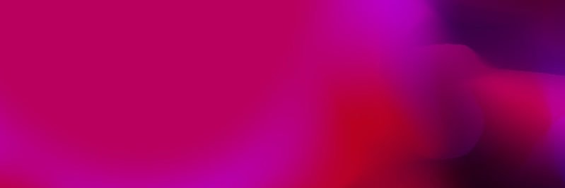 ShopSFPlace's profile banner image