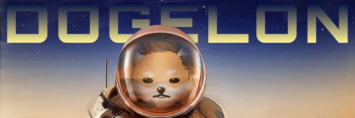 Jcolllins banner